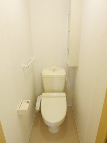 エスポワール　真伝　Ⅱのその他