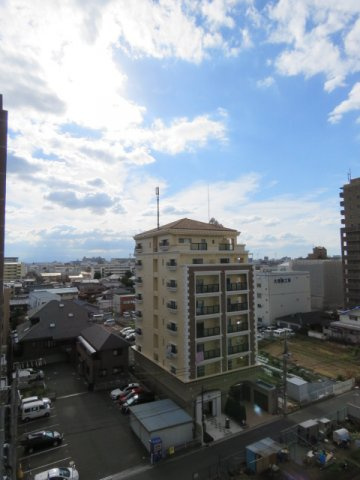 【展望】 | Social village