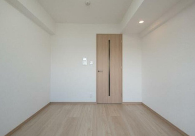 【内装】 | ルーブル川崎七番館 | お部屋を別角度から