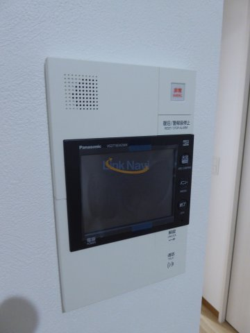 【その他】 | リップル南森町Ⅱ