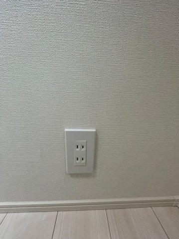 ピッコロモンド赤羽