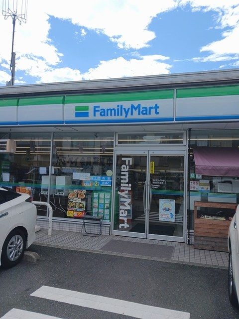 ＥＸＩＶ田園調布（エクシブのその他