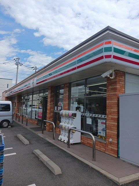 ＥＸＩＶ田園調布（エクシブのその他