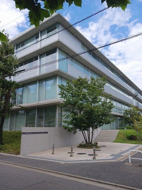 ＥＸＩＶ田園調布（エクシブのその他