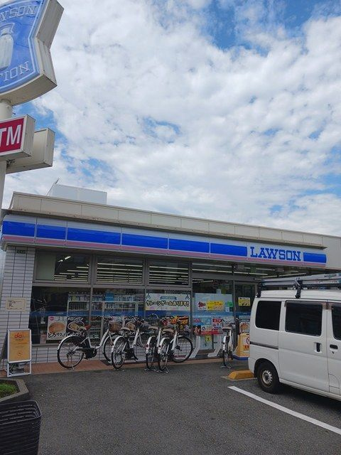ＥＸＩＶ田園調布（エクシブのその他
