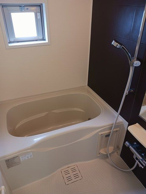 ＥＸＩＶ田園調布（エクシブの浴室|日々の疲れを癒すお風呂付です