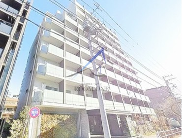 ＧＥＮＯＶＩＡ板橋　ｗｅｓｔ　ｇｒｅｅｎ　ｖｅｉｌ