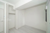 【内装】LANDIC N110 