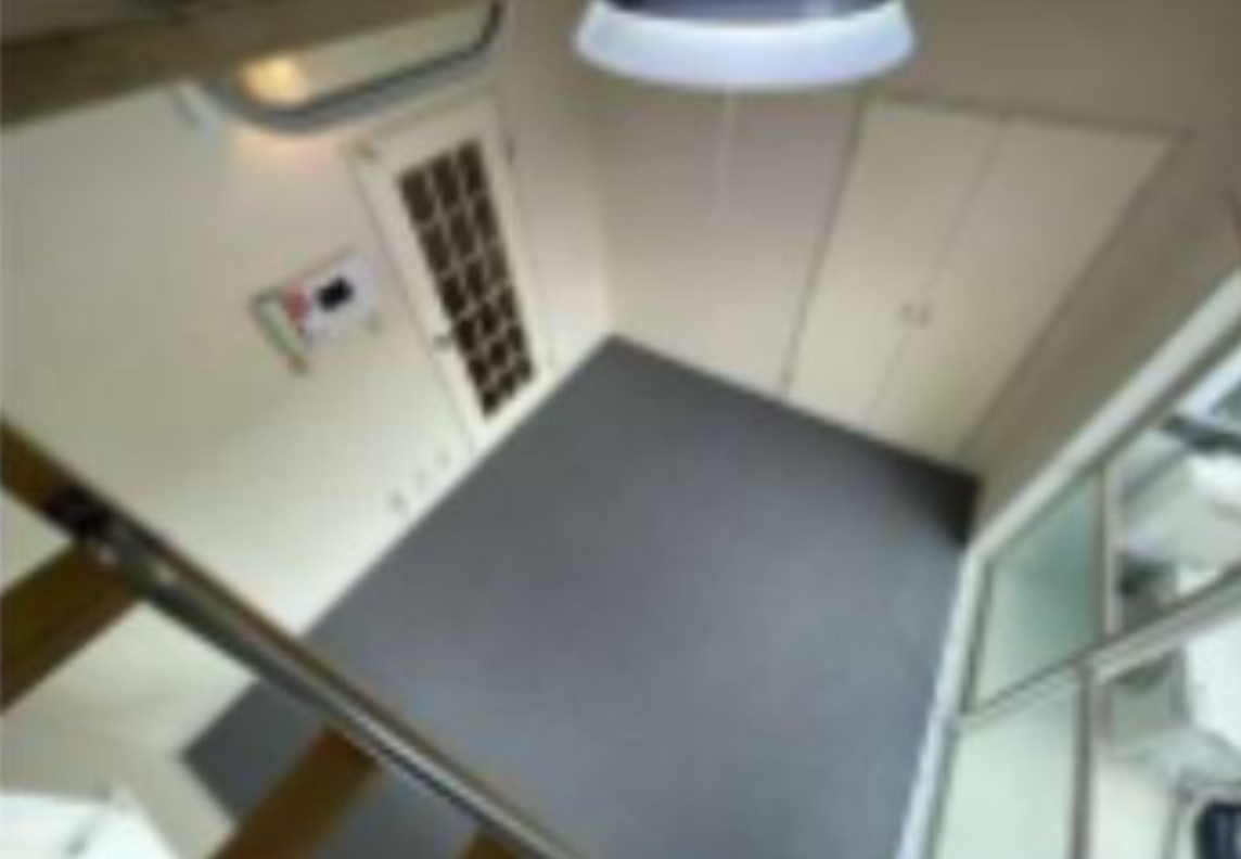 大志の居間・リビング|別部屋参照