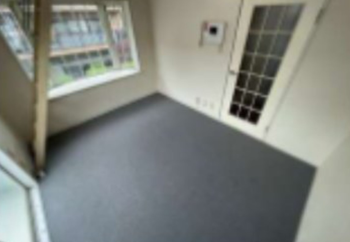 大志の寝室|別部屋参照