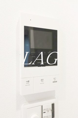 【その他】 | ライフタウン五反野