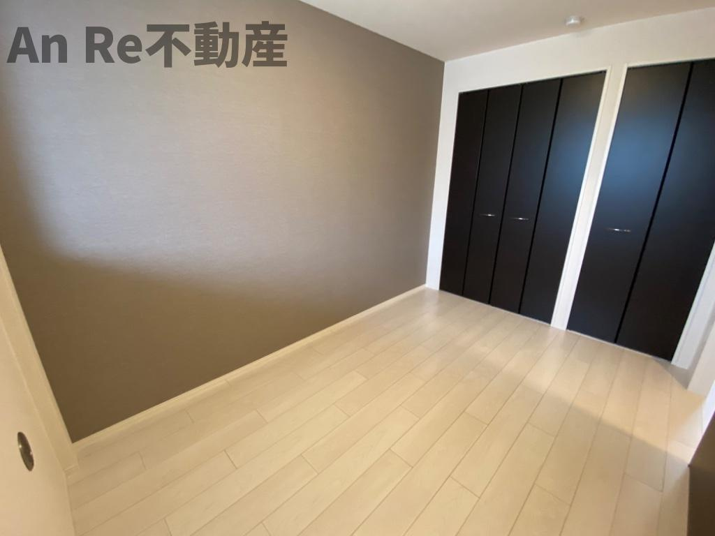 川口市赤井４丁目の賃貸マンションのその他