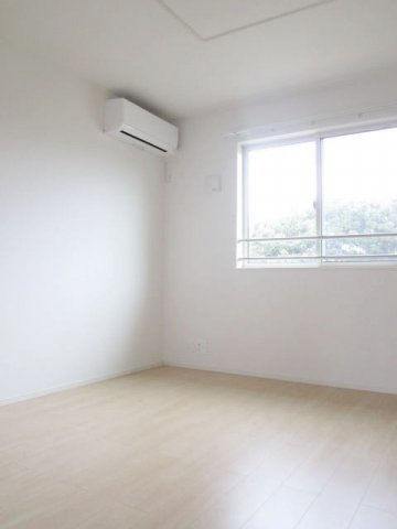 ドルフの内装|物件の内装です