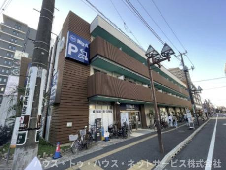 トレランスのその他