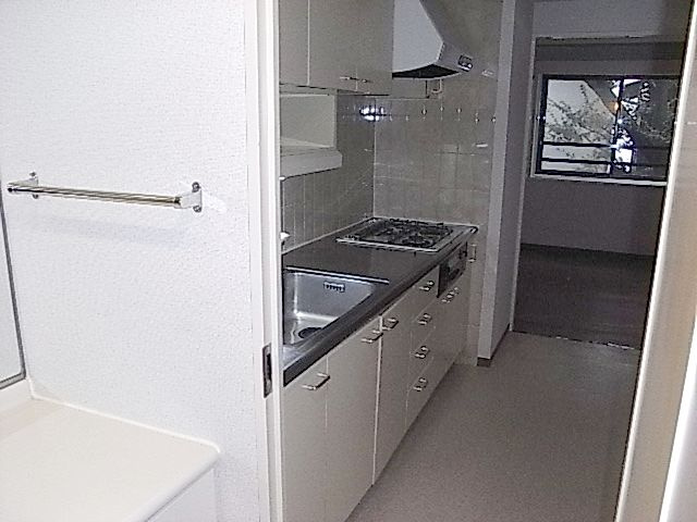 マインハイム本郷のその他