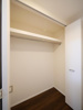 【収納】PREMIUMCUBE飯田橋#mo 