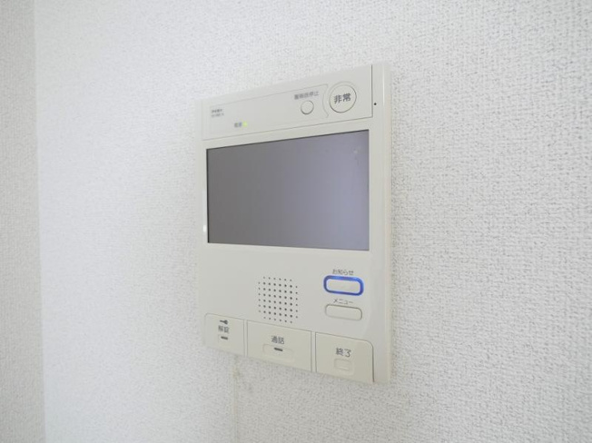 【セキュリティ】PREMIUMCUBE飯田橋#mo