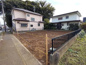 さいたま市北区本郷町　売地の画像