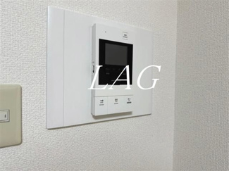 【その他】 | メインステージ白金高輪