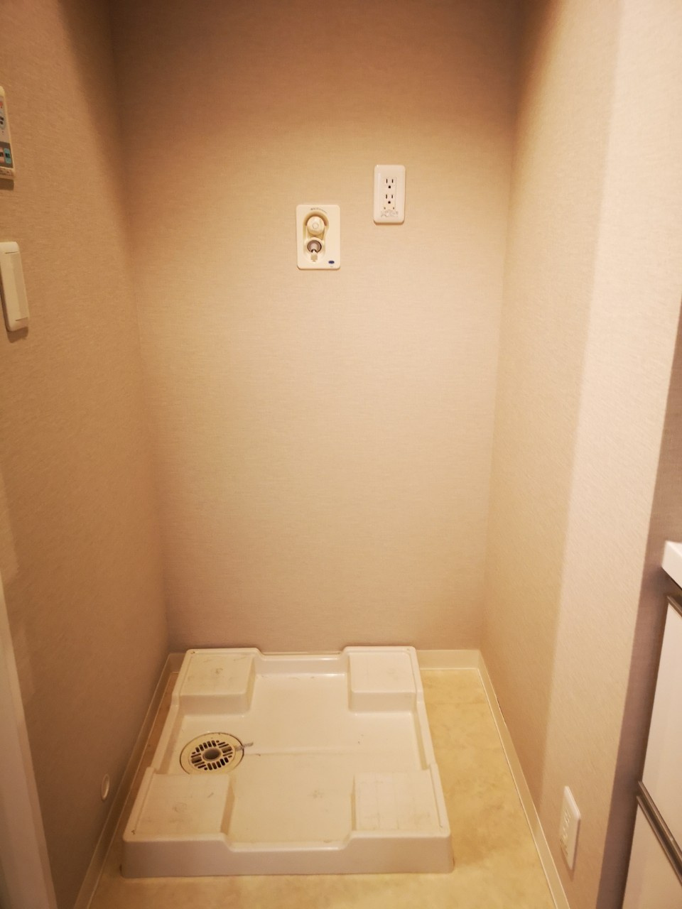 別部屋参考