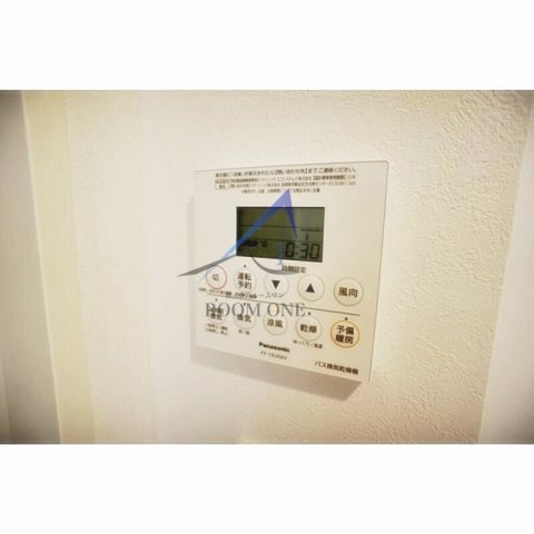 Ｐａｌｕｄｅ新桜台（パルーデ新桜台）の内装|内装です。