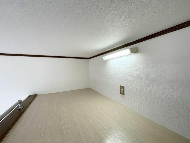 所沢市北所沢町のアパートのその他