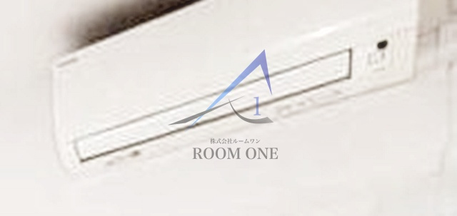 SHOKEN Residence南千住の設備|エアコンです。