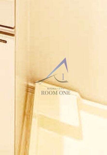 SHOKEN Residence南千住のその他
