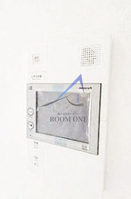 SHOKEN Residence南千住