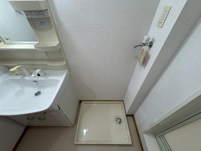 ヴィーヴル　スミヨシの設備