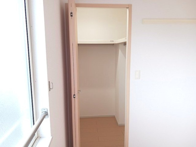 【収納】 | ヌーベルカクマンＢ