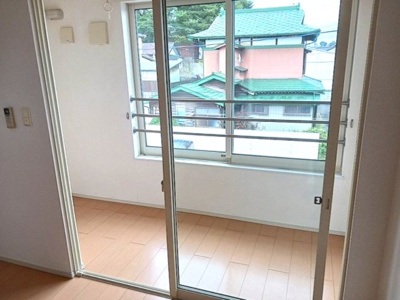 【設備】 | ヌーベルカクマンＢ