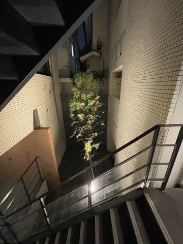 【外観】 | 日向坂ハウス