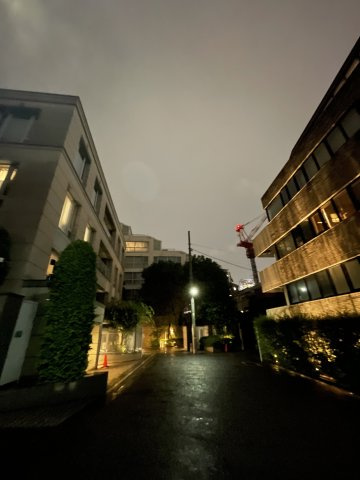 【その他共用部分】 | 日向坂ハウス