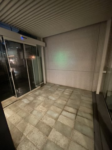【その他共用部分】 | 日向坂ハウス