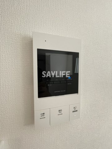 F Scemando SEAMのセキュリティ