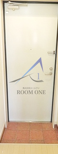 サンセール　クール