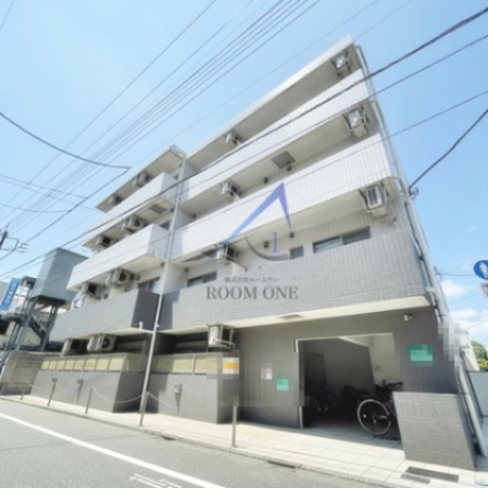 サンセール　クール