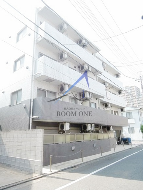 サンセール　クール