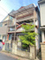 河内長野市上原町・中古戸建の画像