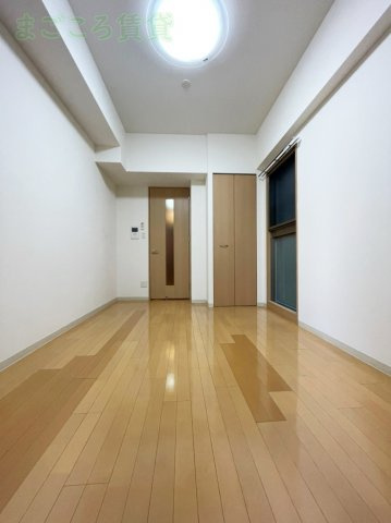 【寝室】 | エステムコート難波センチュリオ
