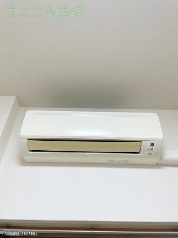 【設備】 | エステムコート難波センチュリオ