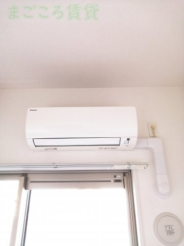 【設備】 | レオンコンフォート阿波座西