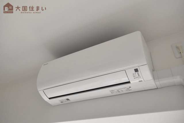 【設備】 | エグゼ難波南Ⅵ
