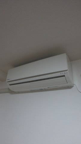 アーバンシャトー竹町のその他