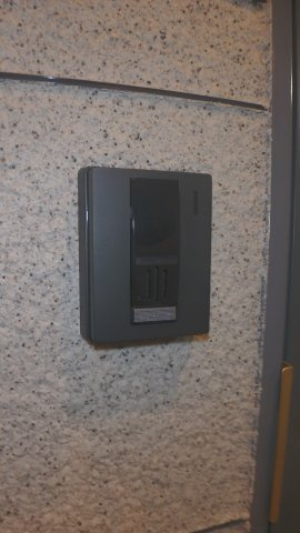 アーバンシャトー竹町のその他