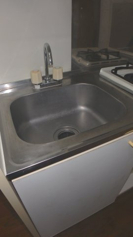 アーバンシャトー竹町のその他