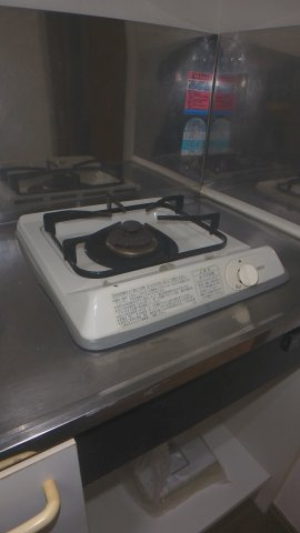 アーバンシャトー竹町のその他