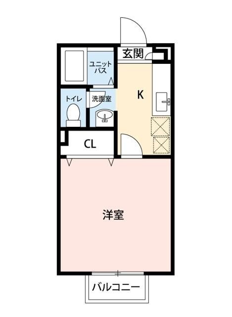 アドバンテイジ松戸１