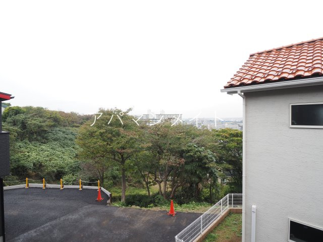【展望】 | ホビーベース東戸塚 | こんな感じです
